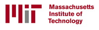 Massachusetts Institute of Technology (MIT)