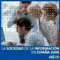 inf-socied-infor2008