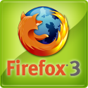 firefox-logo125x125ff3