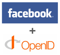 facebook-openid