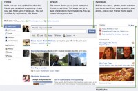 facebook-redesign-mar-2009