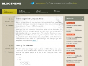 theme-blogtheme