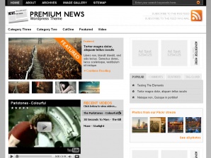 theme-premium-news