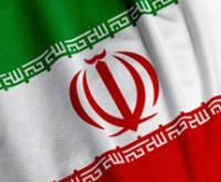 iran-flag