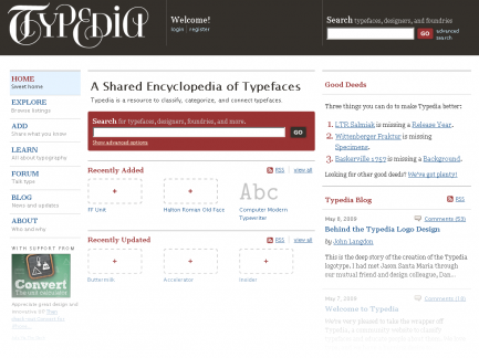 typedia2