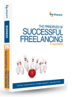 succesful-freelancing-book2