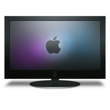 Ilustración: Apple TV