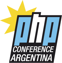 php-conference-argentina