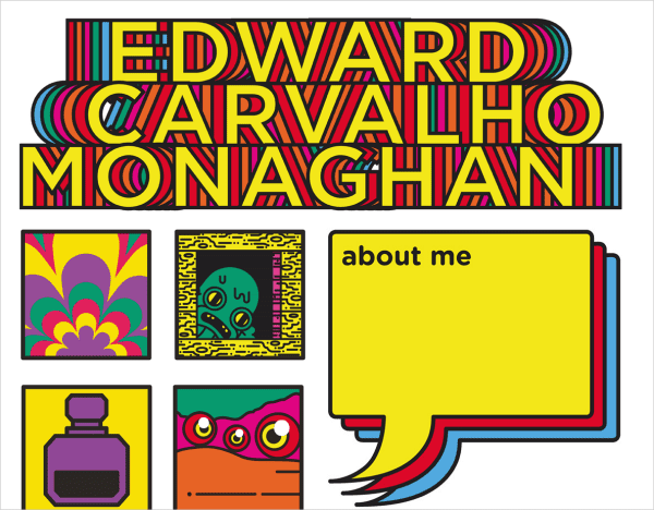 Edward-Carvalho-Monaghan_tiny