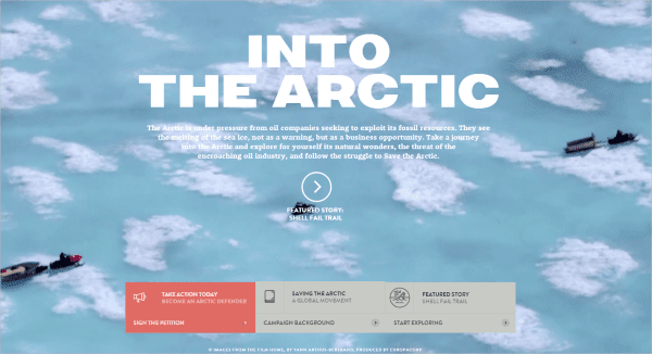 Into-The-Arctic_tiny