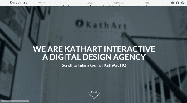 KathArt_tiny