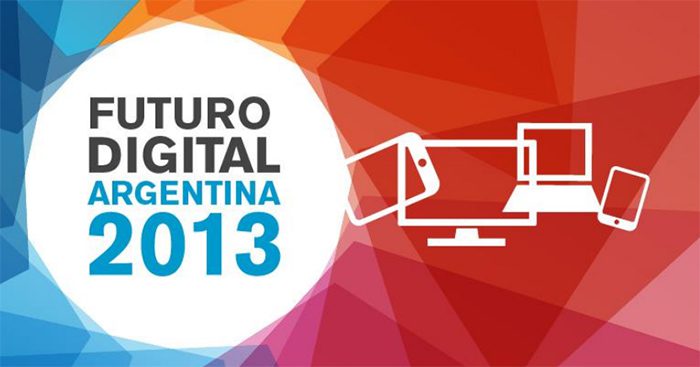 futuro-argentina-2013-00