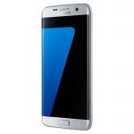 Galaxy S7 edge (2)