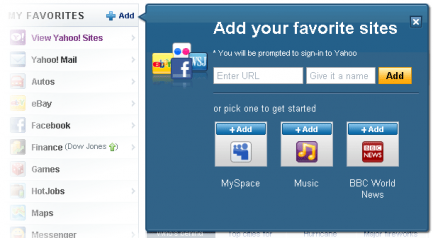 yahoo_new_web02 yahoo_new_web02